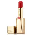 Pure Color Desire Matte Pure Color Desire Matte